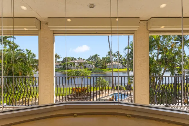 Saturnia Boca Raton Residence photo 44