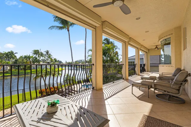 Saturnia Boca Raton Residence photo 45