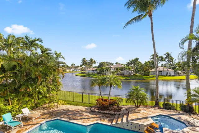 Saturnia Boca Raton Residence photo 46