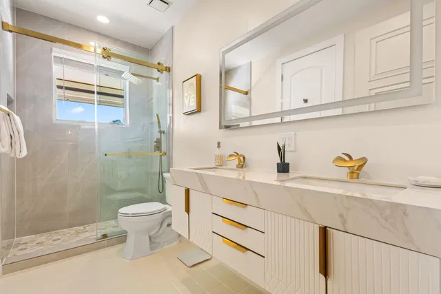 Saturnia Boca Raton Residence photo 47