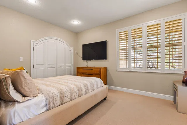 Saturnia Boca Raton Residence photo 48