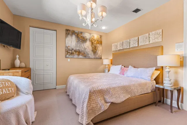 Saturnia Boca Raton Residence photo 51