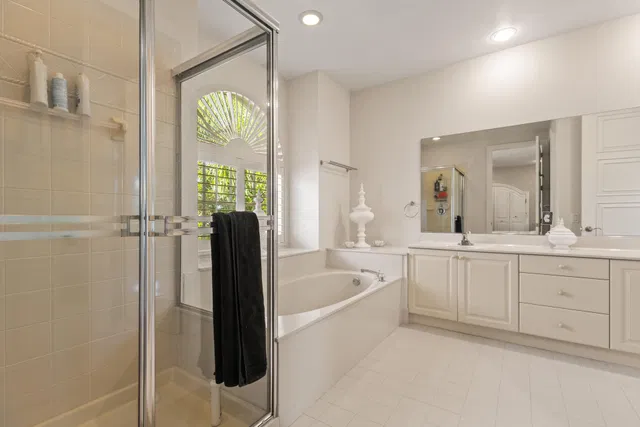 Saturnia Boca Raton Residence photo 53