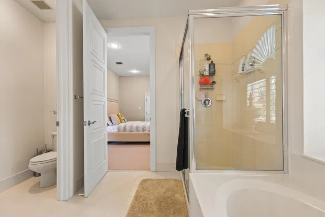 Saturnia Boca Raton Residence photo 54