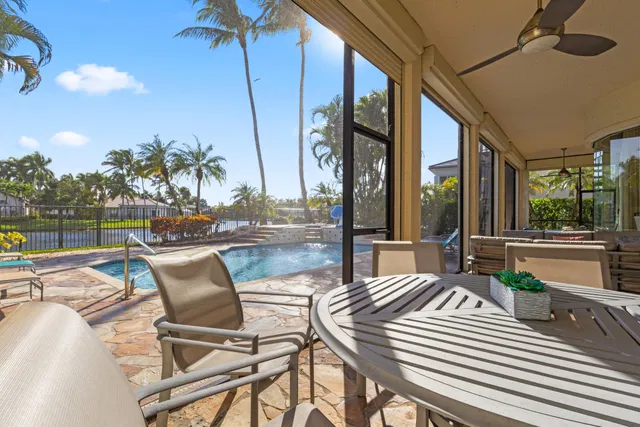 Saturnia Boca Raton Residence photo 55