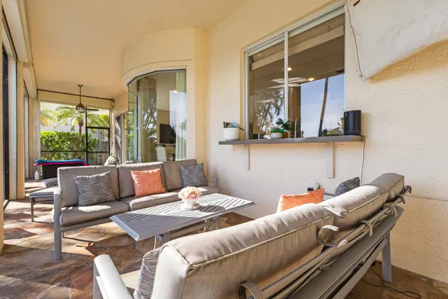 Saturnia Boca Raton Residence photo 56