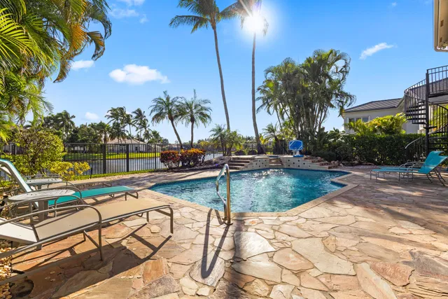 Saturnia Boca Raton Residence photo 57