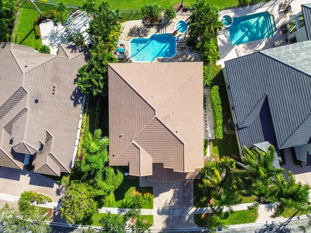 Saturnia Boca Raton Residence photo 61