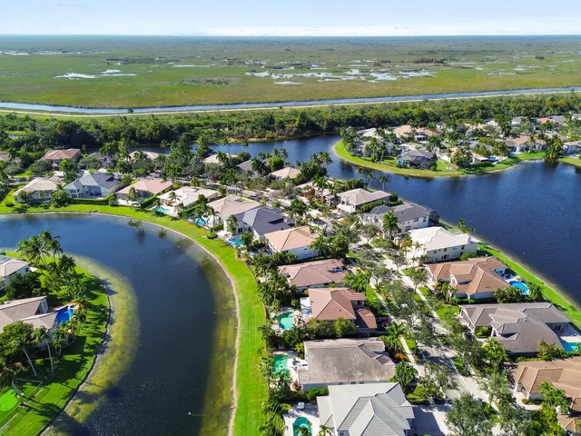 Saturnia Boca Raton Residence photo 62