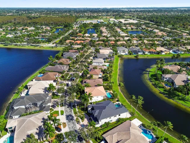 Saturnia Boca Raton Residence photo 63