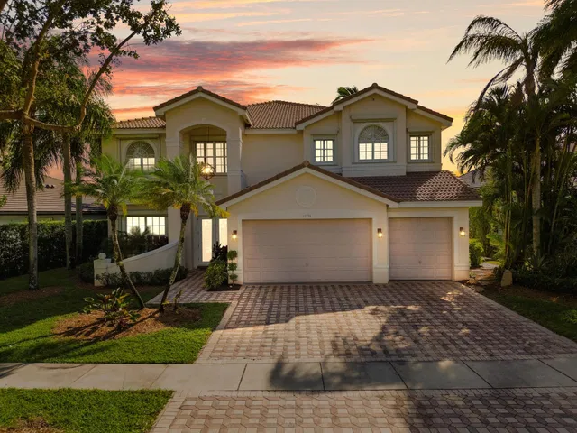 Saturnia Boca Raton Residence photo 64