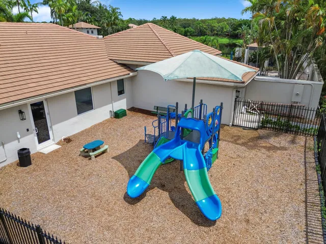 Saturnia Boca Raton Residence photo 68