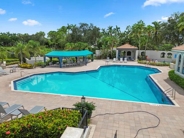 Saturnia Boca Raton Residence photo 70
