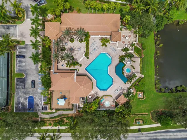 Saturnia Boca Raton Residence photo 72
