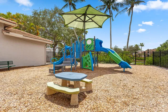 Saturnia Boca Raton Residence photo 78