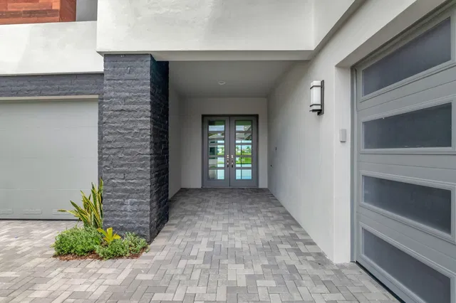 Lotus Palm Boca Raton Residence photo 3
