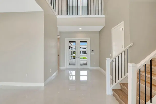 Lotus Palm Boca Raton Residence photo 5