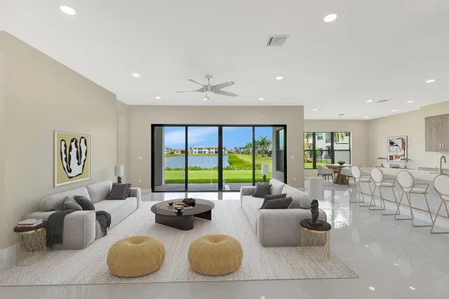 Lotus Palm Boca Raton Residence photo 6