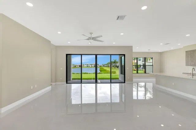Lotus Palm Boca Raton Residence photo 7
