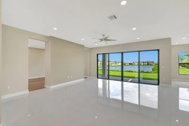 Lotus Palm Boca Raton Residence photo 8
