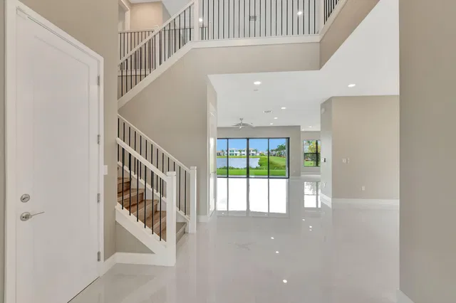 Lotus Palm Boca Raton Residence photo 9