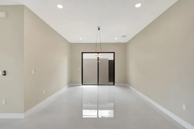 Lotus Palm Boca Raton Residence photo 11