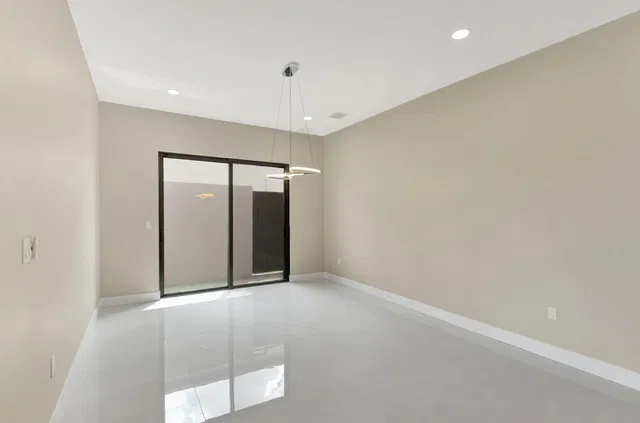 Lotus Palm Boca Raton Residence photo 12