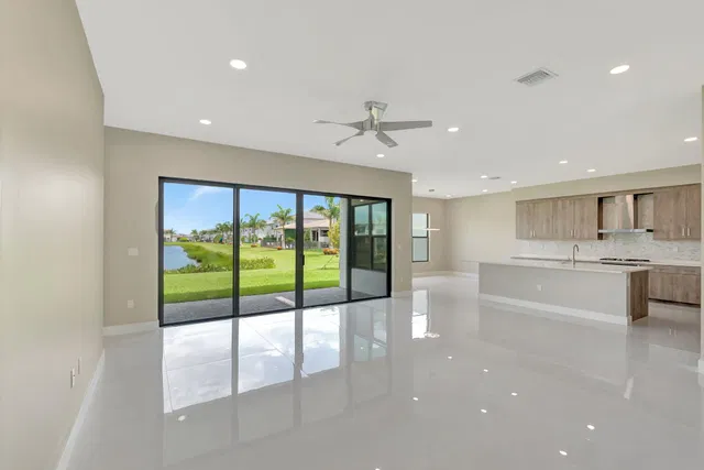Lotus Palm Boca Raton Residence photo 13