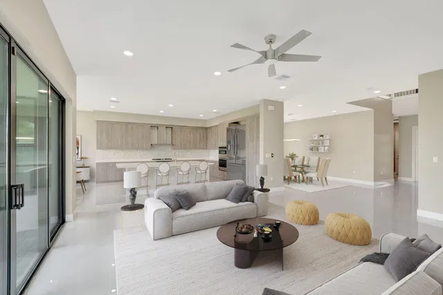 Lotus Palm Boca Raton Residence photo 14