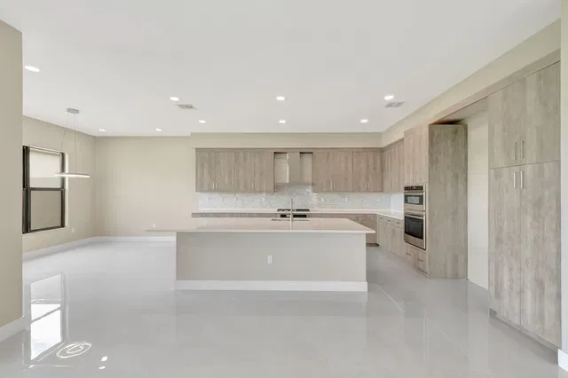 Lotus Palm Boca Raton Residence photo 15