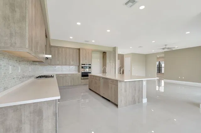Lotus Palm Boca Raton Residence photo 16
