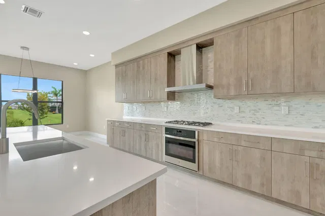 Lotus Palm Boca Raton Residence photo 17