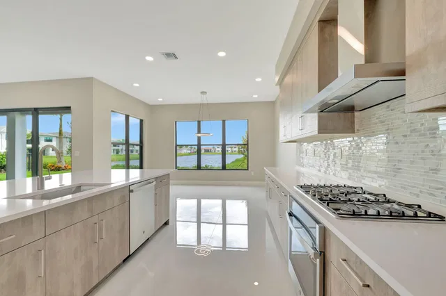 Lotus Palm Boca Raton Residence photo 18