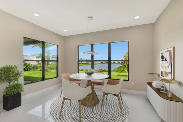 Lotus Palm Boca Raton Residence photo 19