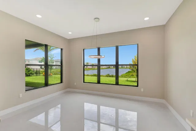 Lotus Palm Boca Raton Residence photo 20