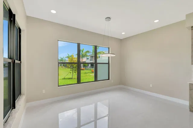 Lotus Palm Boca Raton Residence photo 21