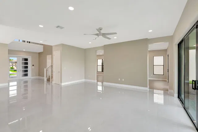 Lotus Palm Boca Raton Residence photo 22