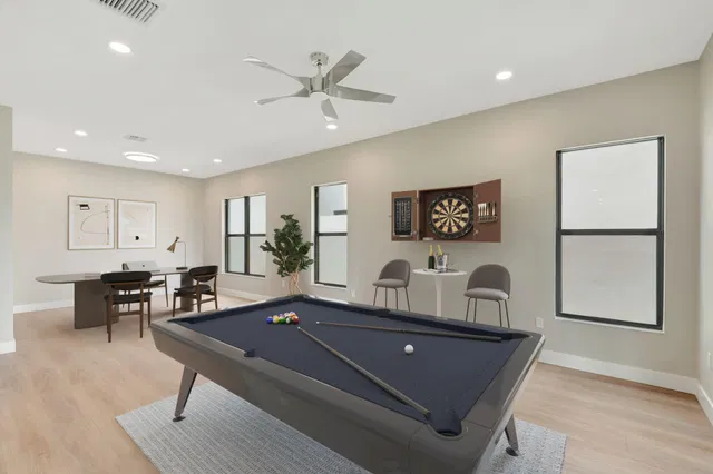 Lotus Palm Boca Raton Residence photo 23