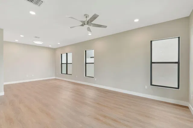 Lotus Palm Boca Raton Residence photo 24