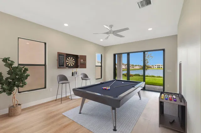 Lotus Palm Boca Raton Residence photo 25
