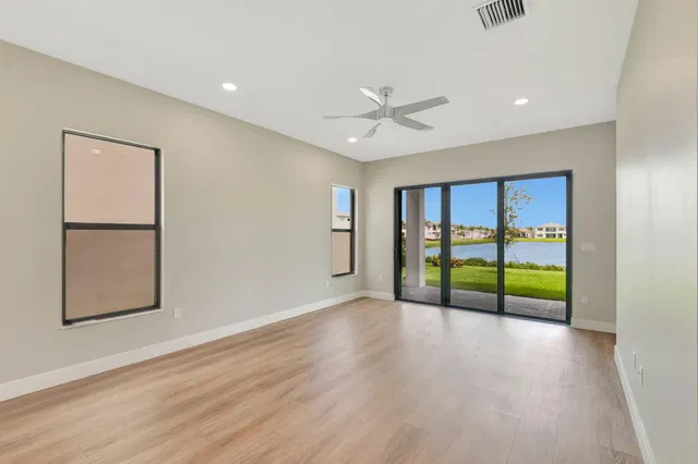 Lotus Palm Boca Raton Residence photo 26