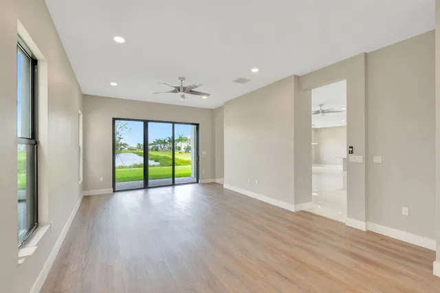 Lotus Palm Boca Raton Residence photo 27