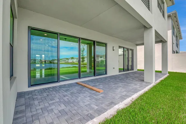 Lotus Palm Boca Raton Residence photo 29