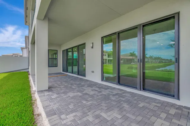 Lotus Palm Boca Raton Residence photo 30