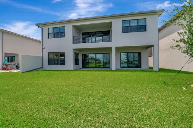 Lotus Palm Boca Raton Residence photo 31