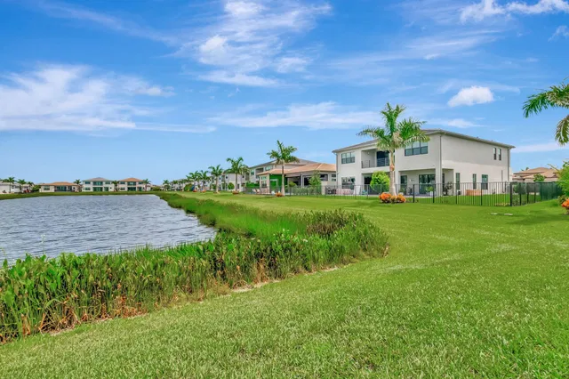 Lotus Palm Boca Raton Residence photo 33