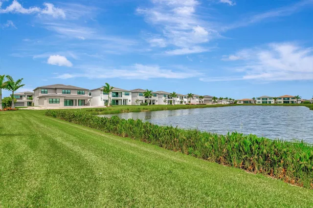 Lotus Palm Boca Raton Residence photo 34