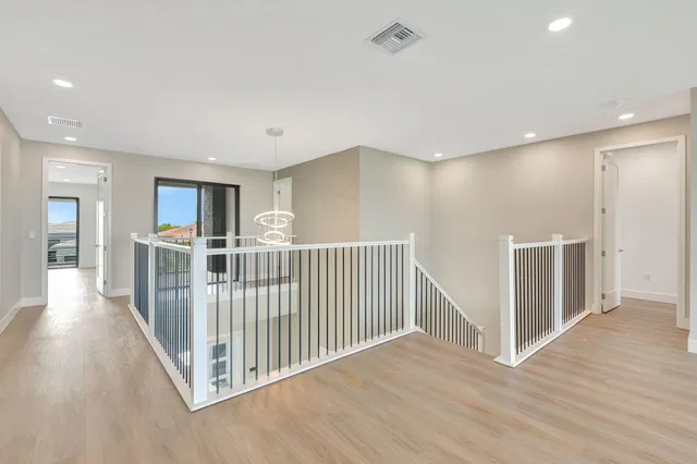Lotus Palm Boca Raton Residence photo 36