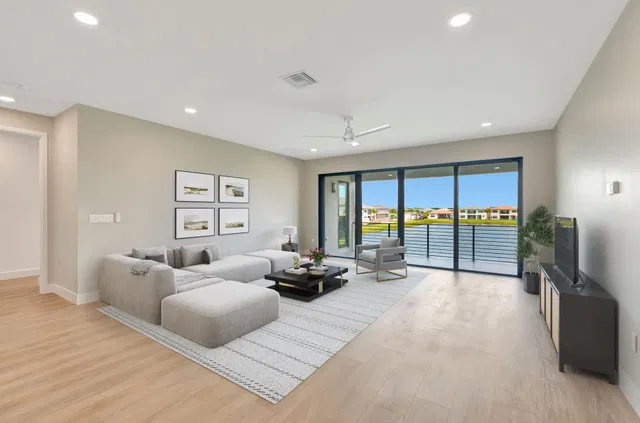 Lotus Palm Boca Raton Residence photo 37