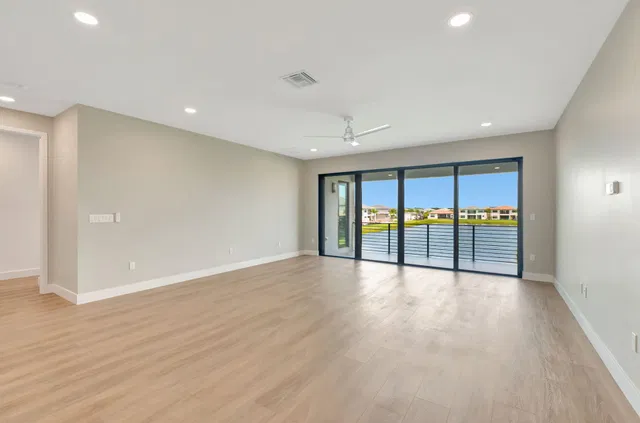 Lotus Palm Boca Raton Residence photo 38
